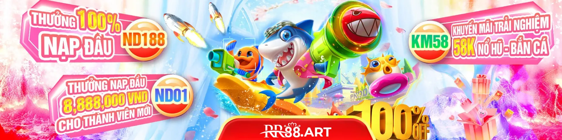 RR88 | RR 88 | Link Vào Trang Chủ Casino RR88.COM Đăng Ký +88k 11/2025 7 banner rr88