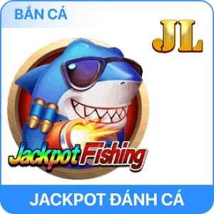 RR88 | RR 88 | Link Vào Trang Chủ Casino RR88.COM Đăng Ký +88k 11/2025 28 bắn cá rr88