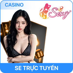 RR88 | RR 88 | Link Vào Trang Chủ Casino RR88.COM Đăng Ký +88k 11/2025 26 live casino rr88