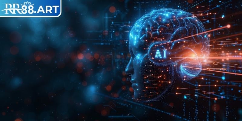 CEO Phong Phú Nguyên – Đưa RR88 Thành Biểu Tượng Hàng Đầu 3 CEO Phong Phú Nguyên đổi mới công nghệ liên tục