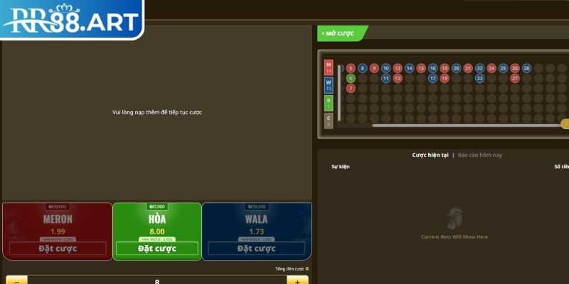 Đá Gà Trực Tiếp RR88 – Tham Gia Cá Cược Mọi Lúc Mọi Nơi 1 Đá gà trực tiếp RR88 là gì?