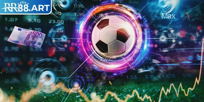 Kèo 1/2 RR88 – Hướng Dẫn Chi Tiết Cho Người Mới Tìm Hiểu 2 Cách tính tiền cược cơ bản