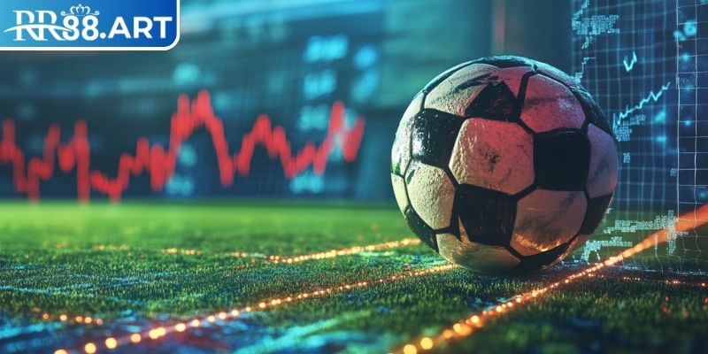 Kèo 1/2 RR88 – Hướng Dẫn Chi Tiết Cho Người Mới Tìm Hiểu 3 Tại sao kèo 1/2 hấp dẫn người chơi?