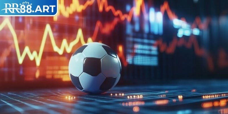 Kèo 1/2 RR88 – Hướng Dẫn Chi Tiết Cho Người Mới Tìm Hiểu 1 Kèo 1/2 RR88 là gì?