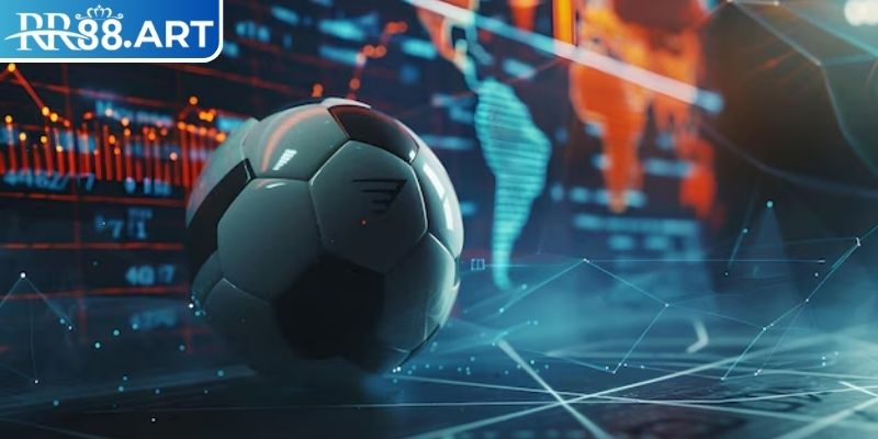 Kèo 1x2 RR88 – Cách Đọc Kèo Và Bí Quyết Chơi Dễ Thắng Lớn 3 Tuyệt đối không cược theo cảm tính