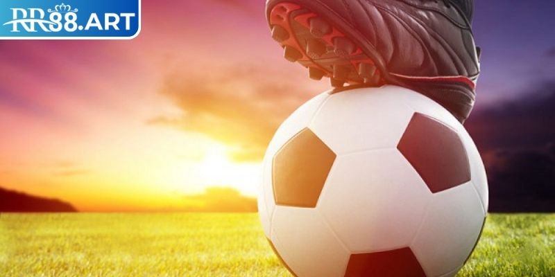 Kèo 1x2 RR88 – Cách Đọc Kèo Và Bí Quyết Chơi Dễ Thắng Lớn 1 Kèo 1x2 RR88 là gì?