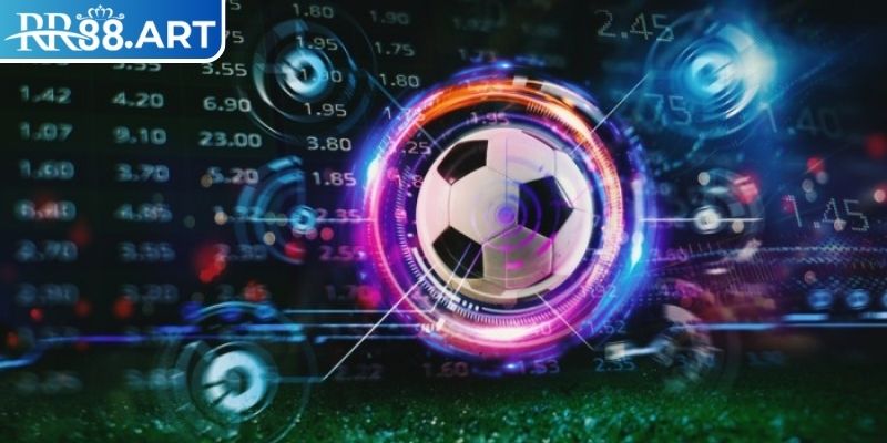 Kèo 1x2 RR88 – Cách Đọc Kèo Và Bí Quyết Chơi Dễ Thắng Lớn 2 Quy tắc tính kết quả trong kèo 1x2