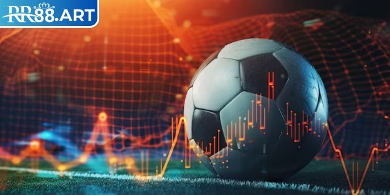 Kèo Châu Âu RR88 - Hướng Dẫn Từ Cơ Bản Đến Nâng Cao 2 Các dạng kèo châu Âu phổ biến