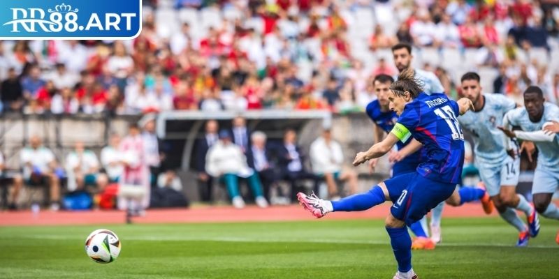 Kèo Châu Âu RR88 - Hướng Dẫn Từ Cơ Bản Đến Nâng Cao 3 Chiến lược cược kèo châu Âu giúp tăng cơ hội thắng