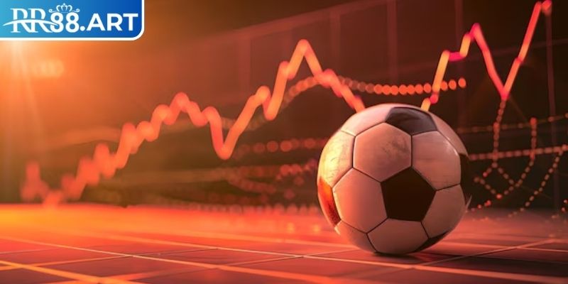 Kèo Châu Âu RR88 - Hướng Dẫn Từ Cơ Bản Đến Nâng Cao 1 Kèo châu âu RR88 là gì?