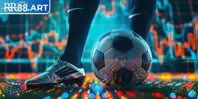 Kèo Handicap RR88 – Hướng Dẫn Cách Đọc Kèo Và Mẹo Cược 2 Cách đọc kèo handicap RR88