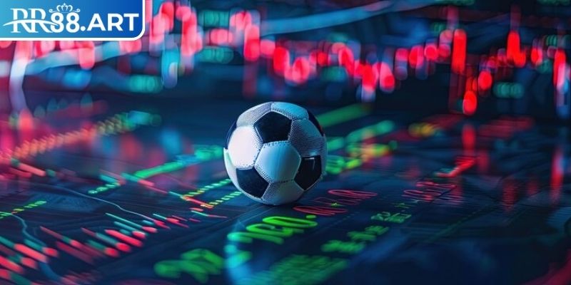 Kèo Handicap RR88 – Hướng Dẫn Cách Đọc Kèo Và Mẹo Cược 3 Nên ưu tiên kèo Châu Á