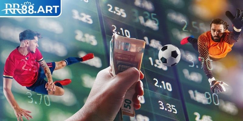 Kèo Nhà Cái RR88 – Bí Quyết Soi Kèo Và Đầu Tư Hiệu Quả 3 Mẹo soi kèo nhà cái RR88