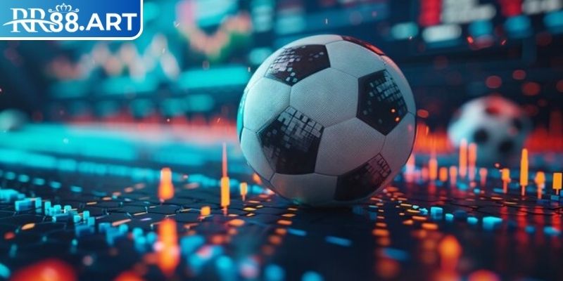 Kèo Sớm RR88 – Bí Quyết Vàng Giúp Làm Chủ Cuộc Chơi 1 Kèo sớm RR88 là gì?