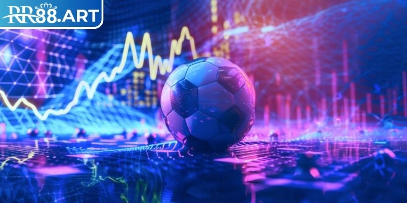 Kèo Sớm RR88 – Bí Quyết Vàng Giúp Làm Chủ Cuộc Chơi 2 Lợi ích khi sử dụng kèo sớm