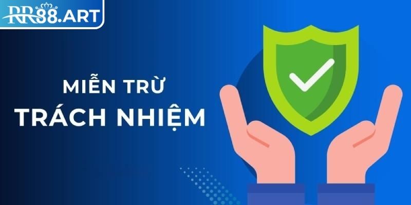 Miễn Trừ Trách Nhiệm RR88 – Chính Sách Bảo Vệ Người Chơi 2 Không nhận được tiền thưởng dù kết quả hợp lệ