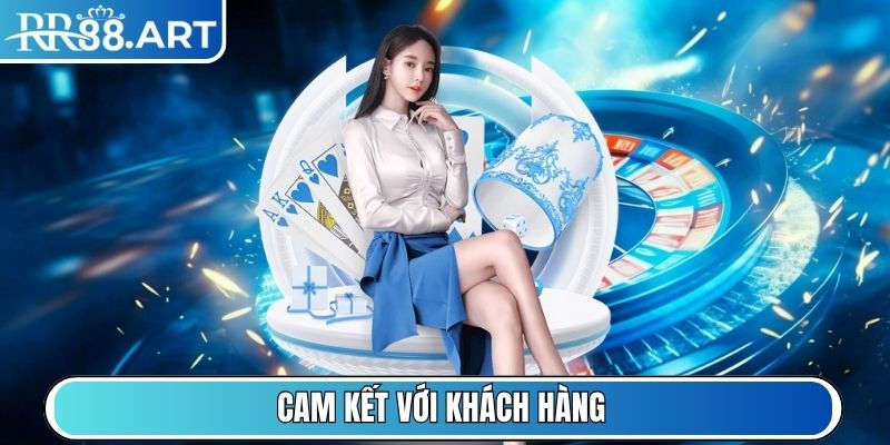 RR88 | RR 88 | Link Vào Trang Chủ Casino RR88.COM Đăng Ký +88k 11/2025 31 Cam kết với khách hàng