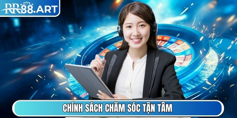 RR88 | RR 88 | Link Vào Trang Chủ Casino RR88.COM Đăng Ký +88k 11/2025 32 Chính sách chăm sóc tận tâm