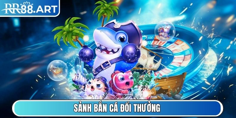 RR88 | RR 88 | Link Vào Trang Chủ Casino RR88.COM Đăng Ký +88k 11/2025 34 Sảnh Bắn Cá đổi thưởng