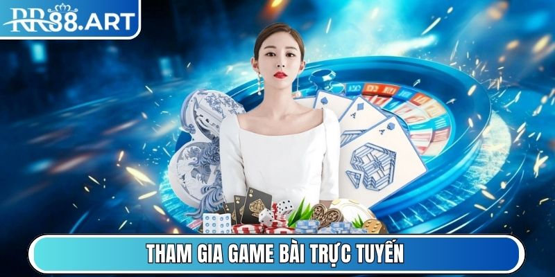 RR88 | RR 88 | Link Vào Trang Chủ Casino RR88.COM Đăng Ký +88k 11/2025 35 Tham gia Game Bài trực tuyến