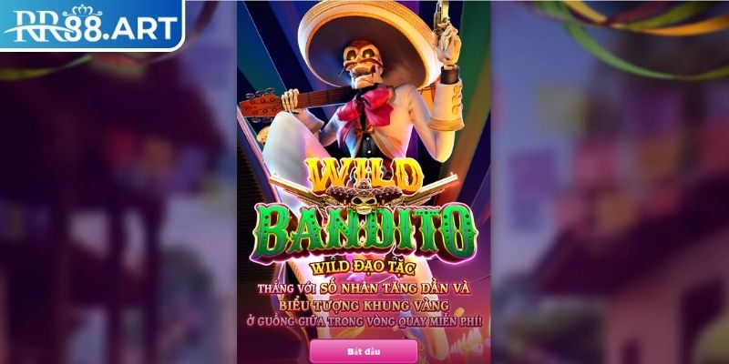 Thiết kế giao diện ấn tượng
